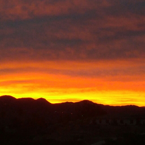 Thanks for taking a look! - Picture 2 of 3